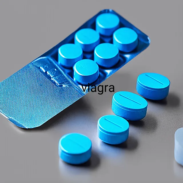 Vendita viagra on line in contrassegno